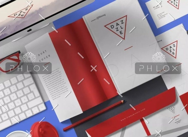 demo-attachment-1188-8wa60okr-1