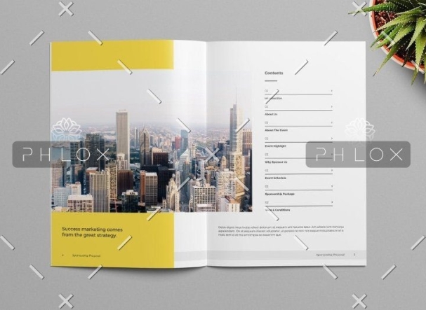 demo-attachment-1194-a247b00b-3621-470f-b4b8-b3ac46f25907-1